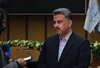تولید روزانه‌ی برق نیروگاه‌های مقیاس کوچک از ۱۵۰۰ مگاوات فراتر رفت