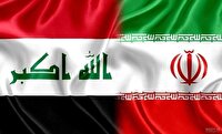 تقدیر سفارت جمهوری عراق از سازمان امور دانشجویان