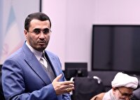 عملکرد وزارت نفت در جنگ تحمیلی ۱۲ روزه بسیار مناسب بود