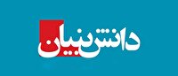 تولید کرم‌های نانویی ضد آفتاب و مرطوب کننده با جذب سریع