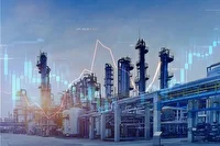 ثبت ارزش ۱۰ هزار میلیارد ریالی در فروش روزانه بورس انرژی ایران