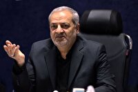 ۶ دستور وزیر آموزش‌وپرورش به دبیرخانه کمیسیون توسعه آموزش قرآن کشور
