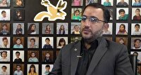 دفاع مقدس ۱۲ روزه و فعالیت‌های کانون پرورش فکری