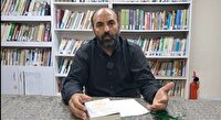 ناگفته‌های قهرمانان هسته‌ای در یک کتاب