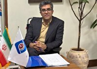 حمایت از سرمایه گذاران خرد با طرح جدید بیمه سبد سهام سهامداران حقیقی