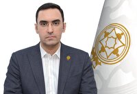 بیمه پرتفوی بیش از ۳۳ هزار نفر در روز اول طرح همیار