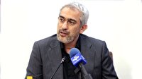 جبران آسیبهای صنعت گردشگری اولویت راهبردی دولت است