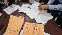 ودیعه مسکن خانواده‌های آسیب دیده در دفاع مقدس ۱۲ روزه پرداخت می‌شود