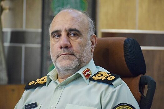 بازدید از سکو‌های فروش طلای آنلاین در دستور کار پلیس امنیت اقتصادی