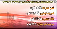پرتخلف‌ترین عادت رانندگی مشخص شد