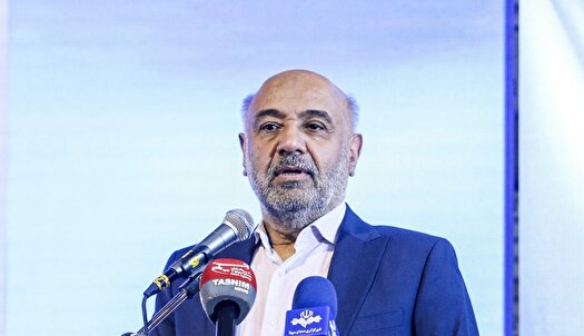خروج مدیریت کشتیرانی از اختیار دولت به مصلحت کشور نیست