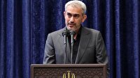 مدنی‌زاده: به‌دنبال خصوصی‌سازی واقعی هستیم