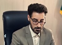 صدور ۲۱ مجوز تغییر کاربری در شهرستان ارومیه 