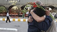 آزادی ۲۰ والد مرتکب جرایم غیرعمد با پیگیری آموزش و پرورش لرستان