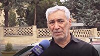 انزجار مردم لرستان از جنایات رژیم صهیونیستی در جنگ ۱۲ روزه