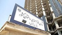 برگزاری الکترونیکی انتخابات شورای مرکزی نظام مهندسی ساختمان