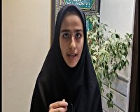 درخشش دختران ورزشکار استان سمنان در کشور