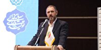 وحدت و همبستگی؛ دستاورد بزرگ دفاع مقدس ۱۲ روزه