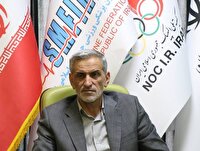 الزام عضویت در کمیته خدمات درمانی برای حضور در اماکن ورزشی