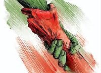 معنای واقعی امید و همدلی در جنگ ۱۲ روزه