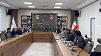 ورود بازرسی به مطالبات متقاضیان طرح نهضت ملی مسکن قزوین