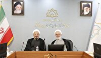 برگزاری بیش از ۴۲ هزار جلسه قرآن در مساجد