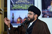 سازماندهی ۵۵۱ مسجد استان تهران برای خدمت در شرایط بحران