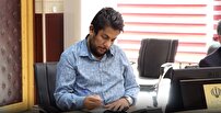 مهلت ۱۰ روز برای تقسیم واحد‌های نهضت ملی مسکن