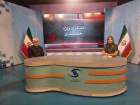 افتخار ما خدمت به محله هادی آباد است