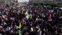 دفاع مقدس ۱۲ روزه و نمایش اقتدار ایران اسلامی به جهانیان