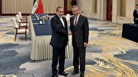 مخالفت چین با رویکرد قلدرمآبانه و یک‌جانبه‌گرایی