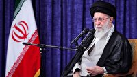 ملت با جهت‌گیری‌های گوناگون سیاسی پای ایران عزیز ایستاد