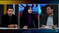 نقش مردم ومسئولان در مقابله با دشمنان