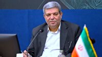 طرح سلامت اجتماعی محله محور (سلام) در کشور
