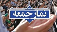 نماز جمعه این هفته اصفهان به امامت آیت الله سید ابوالحسن مهدوی