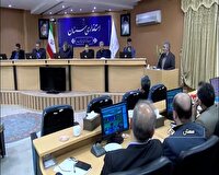 برنامه ریزی برای تصویب اعتبار اختصاصی ریاست جمهوری برای طرح های عشایری سمنان