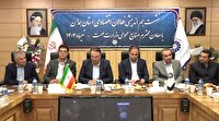 لزوم برنامه ریزی برای گشایش در زمینه صادرات