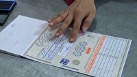 شورای نگهبان پاسدار اسلامیت و جمهوریت