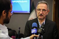 بازارچه‌های صنایع‌دستی در مبادی مرزی کشور