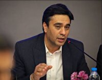 حجم بازگشت زائران اربعین مدیریت می‌شود