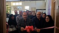 افتتاح بیست و یکمین پایگاه اورژانس مرکز بهزیستی داران