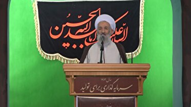 تبعیت از رهبری، سنگر جهاد امروز است