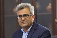 تقویت زنجیره گردشگری کردستان با حمایت دولت