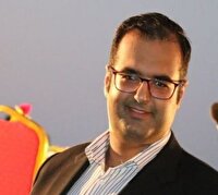 نخستین شهردار دالخانی انتخاب شد
