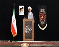 ایران به هر اقدام نابخردانه پاسخ قاطعانه خواهد داد