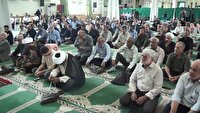 هدف نهایی دشمنان، تجزیه و نابودی کشورهای اسلامی است