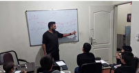 فعالیت‌های علمی و هنری مساجد در تابستان