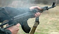 شهادت سه هم وطن در حادثه تیراندازی در خمین