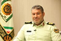 دستگیری ۸۷ عامل مرتبط با رژیم صهیونیستی در لرستان