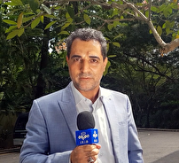 فعال سازی رآکتور‌های اتمی - تحقیقاتی اندونزی